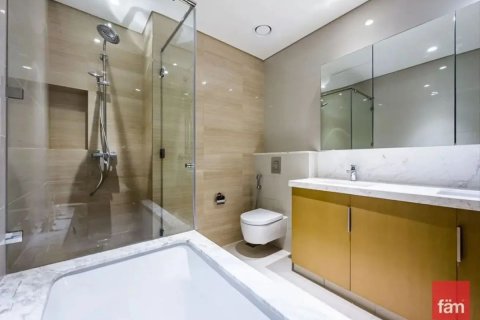 شقة في دبي هيلز استيت, دبي 2 غرف نوم, 126.5 م² رقم 22631 - صورة 15
