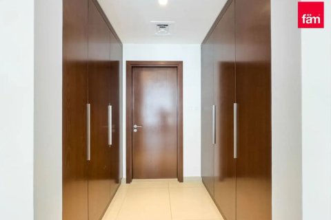 شقة في دبي هيلز استيت, دبي 2 غرف نوم, 126.5 م² رقم 22631 - صورة 12