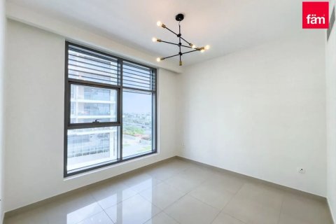 شقة في دبي هيلز استيت, دبي 2 غرف نوم, 126.5 م² رقم 22631 - صورة 5