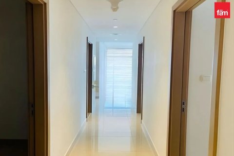 شقة في دبي هيلز استيت, دبي 2 غرف نوم, 126.5 م² رقم 22631 - صورة 8