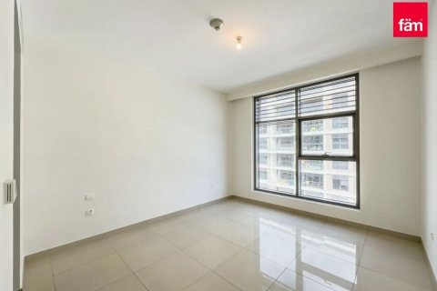 شقة في دبي هيلز استيت, دبي 2 غرف نوم, 126.5 م² رقم 22631 - صورة 7