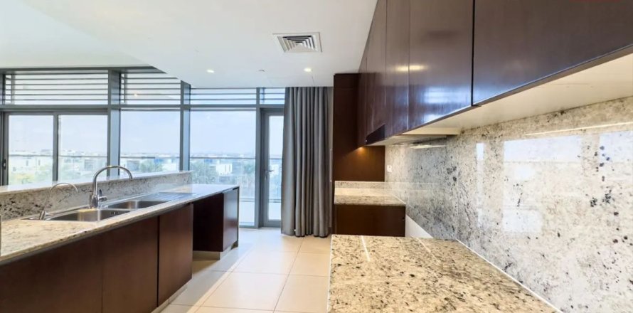 شقة في دبي هيلز استيت, دبي 2 غرف نوم, 126.5 م² رقم 22631