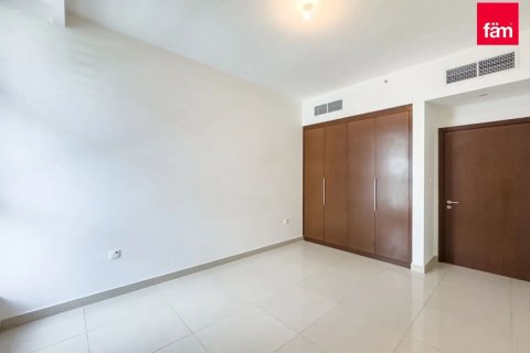 شقة في دبي هيلز استيت, دبي 2 غرف نوم, 126.5 م² رقم 22631 - صورة 6