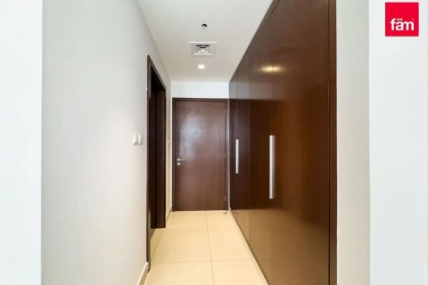 شقة في دبي هيلز استيت, دبي 2 غرف نوم, 126.5 م² رقم 22631 - صورة 11
