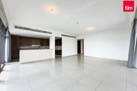 شقة في دبي هيلز استيت, دبي 2 غرف نوم, 126.5 م² رقم 22631 - صورة 2
