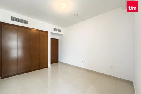 شقة في دبي هيلز استيت, دبي 2 غرف نوم, 126.5 م² رقم 22631 - صورة 4