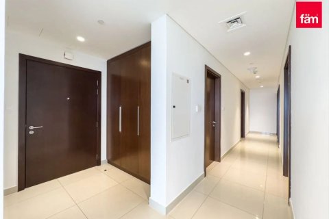 شقة في دبي هيلز استيت, دبي 2 غرف نوم, 126.5 م² رقم 22631 - صورة 9