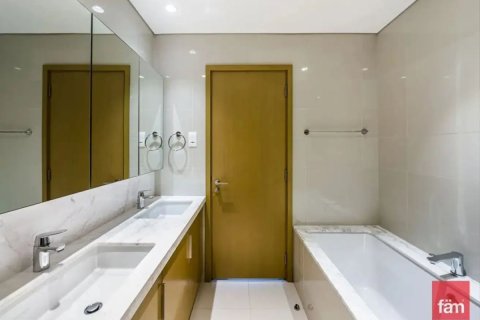 شقة في دبي هيلز استيت, دبي 2 غرف نوم, 126.5 م² رقم 22631 - صورة 14