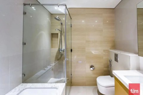 شقة في دبي هيلز استيت, دبي 2 غرف نوم, 126.5 م² رقم 22631 - صورة 18