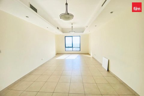 شقة في دبي 2 غرف نوم, 108.5 م² رقم 22630 - صورة 1