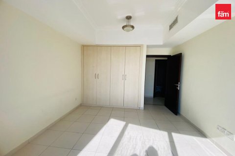 شقة في دبي 2 غرف نوم, 108.5 م² رقم 22630 - صورة 2