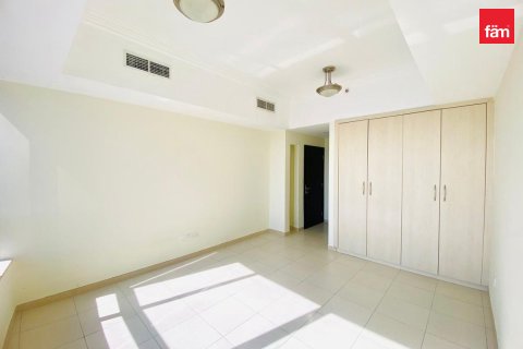 شقة في دبي 2 غرف نوم, 108.5 م² رقم 22630 - صورة 6