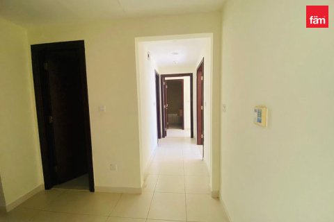 شقة في دبي 2 غرف نوم, 108.5 م² رقم 22630 - صورة 9