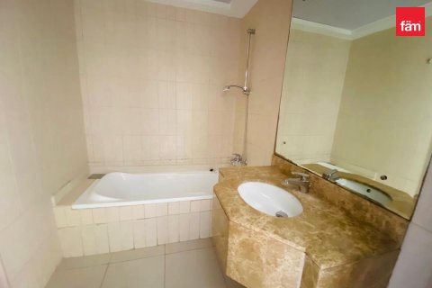 شقة في دبي 2 غرف نوم, 108.5 م² رقم 22630 - صورة 14