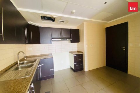 شقة في دبي 2 غرف نوم, 108.5 م² رقم 22630 - صورة 11