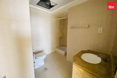 شقة في دبي 2 غرف نوم, 108.5 م² رقم 22630 - صورة 13