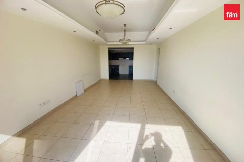 شقة في دبي 2 غرف نوم, 108.5 م² رقم 22630 - صورة 3