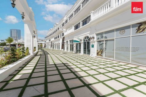 Magasin à Arjan, Dubai, 111.5 m², № 22634 - photo 5