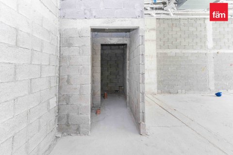 Magasin à Arjan, Dubai, 111.5 m², № 22634 - photo 7