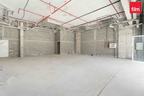 Magasin à Arjan, Dubai, 111.5 m², № 22634 - photo 9