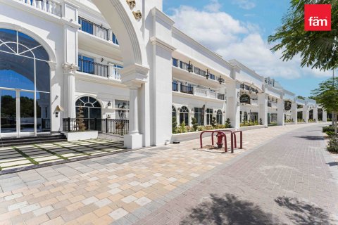 Magasin à Arjan, Dubai, 111.5 m², № 22634 - photo 3