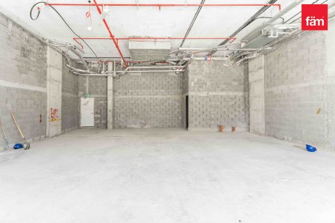 Magasin à Arjan, Dubai, 111.5 m², № 22634 - photo 8