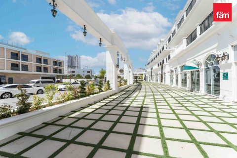 Magasin à Arjan, Dubai, 111.5 m², № 22634 - photo 4