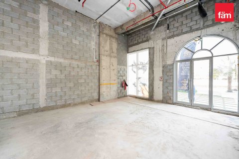 Magasin à Arjan, Dubai, 111.5 m², № 22634 - photo 6