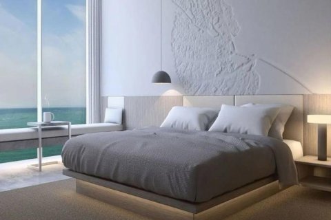 Hotel Apartamento en Dubai Marina, Dubai, 36.2 m², № 22632 - foto 5