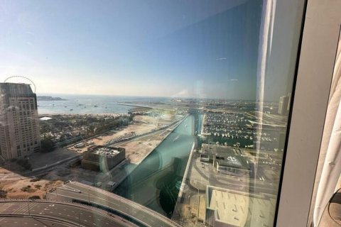 Hotel Apartamento en Dubai Marina, Dubai, 36.2 m², № 22632 - foto 16