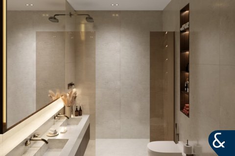 Apartamento en District 11, Mohammed Bin Rashid City, Dubai, 2 dormitorios, 140 m², № 98298 - foto 5