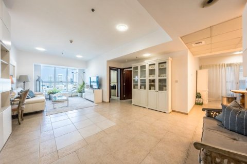 Apartment in Dubai Marina, Dubai 2 bedrooms, 123 sq.m. № 96823 - photo 5