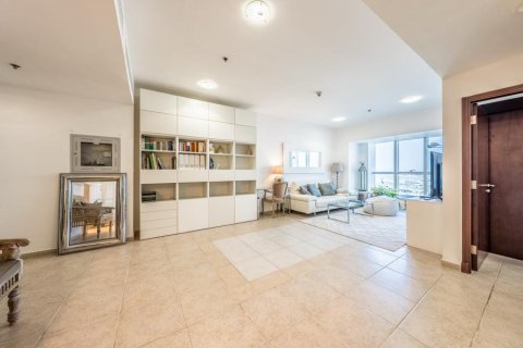 Apartment in Dubai Marina, Dubai 2 bedrooms, 123 sq.m. № 96823 - photo 4