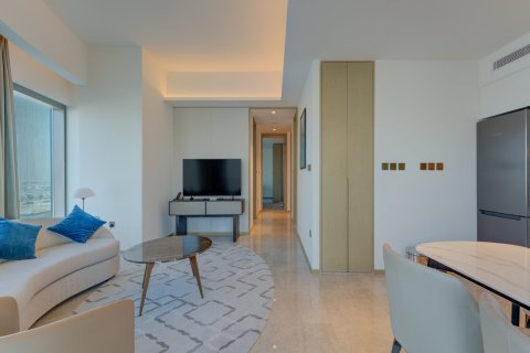 Apartamento en Dubai Creek Harbour (The Lagoons), Dubai, 2 dormitorios, 102 m², № 96820 - foto 4