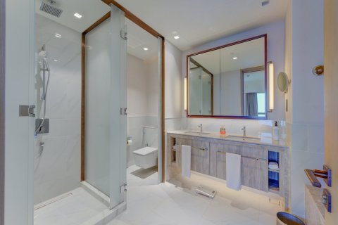 Apartamento en Dubai Creek Harbour (The Lagoons), Dubai, 2 dormitorios, 102 m², № 96820 - foto 10