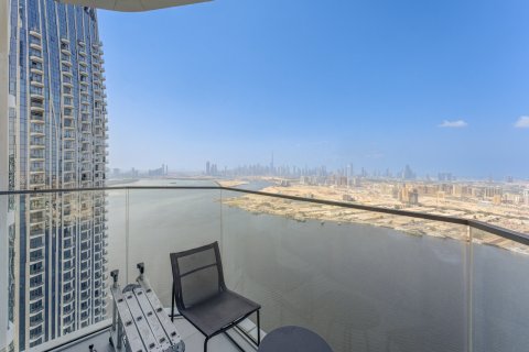 Apartamento en Dubai Creek Harbour (The Lagoons), Dubai, 2 dormitorios, 102 m², № 96820 - foto 13