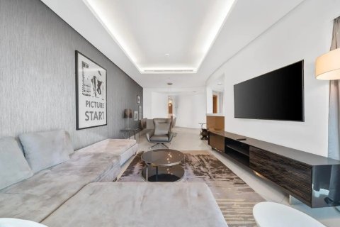 شقة في مرسى دبي, دبي 3 غرف نوم, 162 م² رقم 96832 - صورة 5