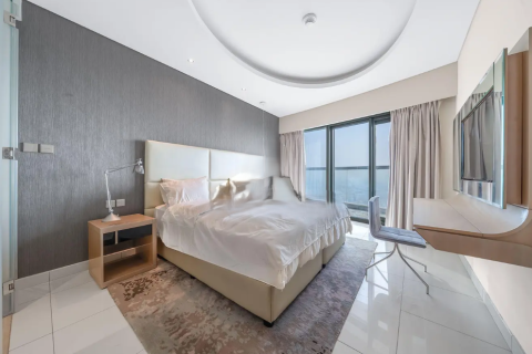 شقة في مرسى دبي, دبي 3 غرف نوم, 162 م² رقم 96832 - صورة 11