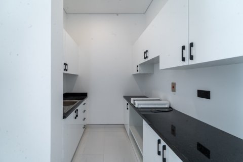 Villa en Dubai, 6 dormitorios, 882 m², № 96833 - foto 25