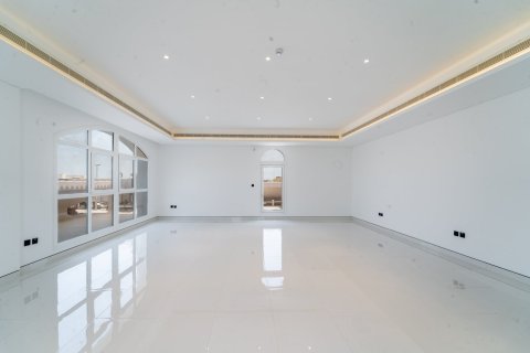 Villa en Dubai, 6 dormitorios, 882 m², № 96833 - foto 18