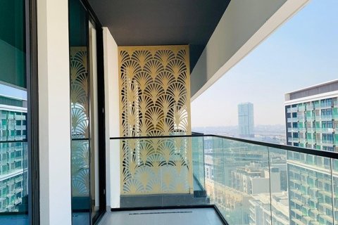 Купить квартиру в Джумейра Вилладж Серкл, Дубай: 2 спальни, 89м², № 96822 - фото 11