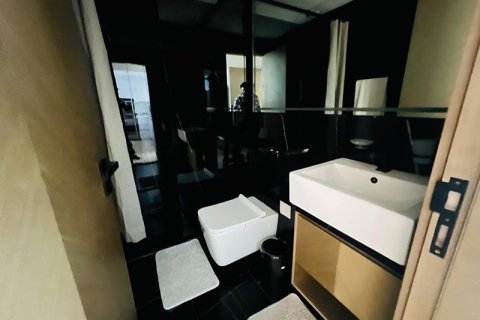 Купить квартиру в Джумейра Вилладж Серкл, Дубай: 2 спальни, 89м², № 96822 - фото 7