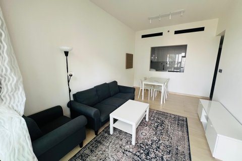 Купить квартиру в Джумейра Вилладж Серкл, Дубай: 2 спальни, 89м², № 96822 - фото 3