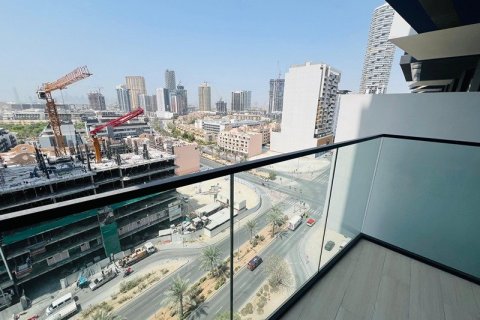 Купить квартиру в Джумейра Вилладж Серкл, Дубай: 2 спальни, 89м², № 96822 - фото 12