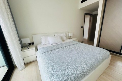 Купить квартиру в Джумейра Вилладж Серкл, Дубай: 2 спальни, 89м², № 96822 - фото 9