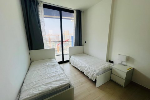 Купить квартиру в Джумейра Вилладж Серкл, Дубай: 2 спальни, 89м², № 96822 - фото 10