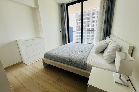 Купить квартиру в Джумейра Вилладж Серкл, Дубай: 2 спальни, 89м², № 96822 - фото 8