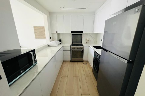 Купить квартиру в Джумейра Вилладж Серкл, Дубай: 2 спальни, 89м², № 96822 - фото 5