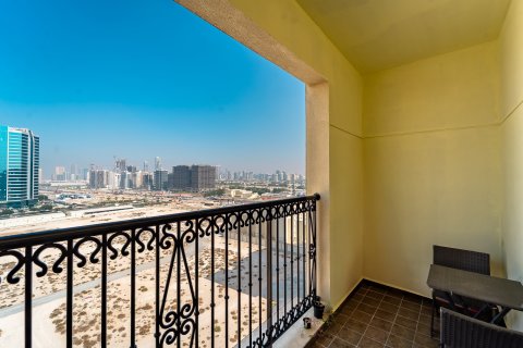 Appartement à Dubai, 2 chambres, 127 m², № 96821 - photo 15