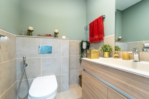 Appartement à Dubai, 2 chambres, 127 m², № 96821 - photo 13